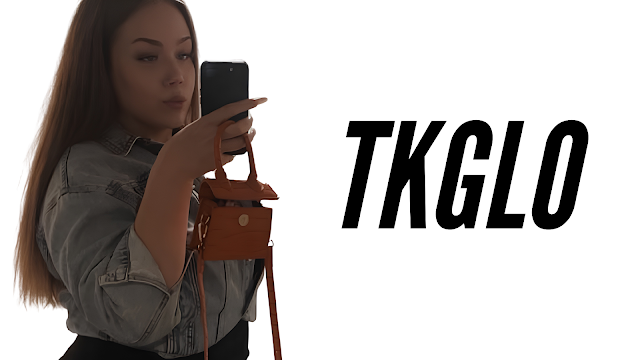 TKGlo