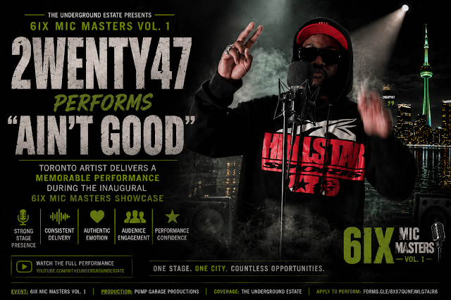 2wenty47